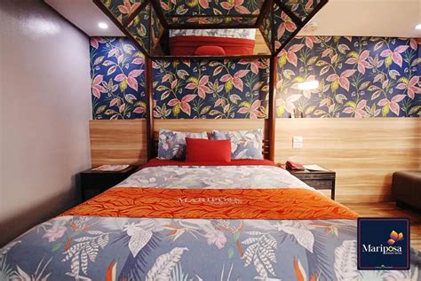 motels in manila|The best motels in Metro Manila, Philippines .